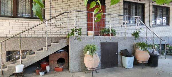 Дом на продажу в Краснодаре, им. Виктора Гришина ул, 33 фото №0
