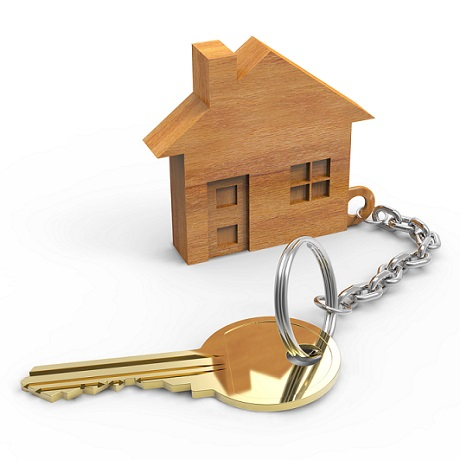 улица Гурьева, 26, Раменское, Московская область, фото №0