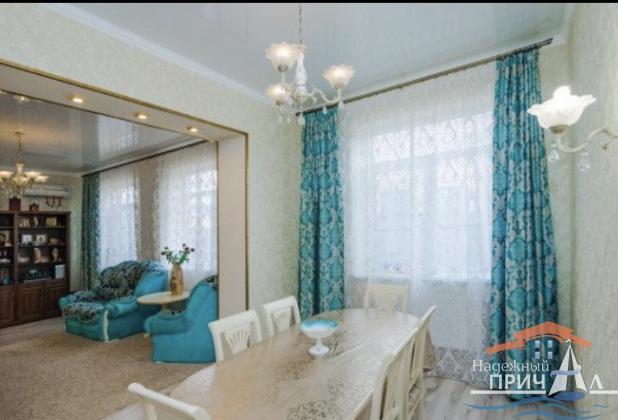 Дом на продажу в Анапе, Космонавта фото №0