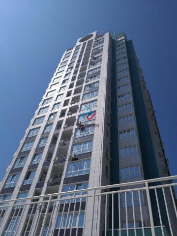 Квартира на продажу в Туапсе, улица Портовиков, 39 фото №3