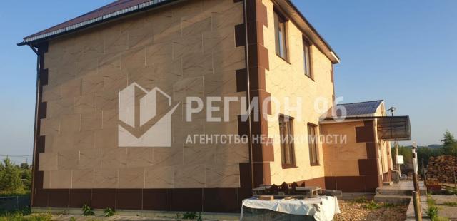 Дом на продажу в Нижнем Тагиле, пер 2-й Семейный, 2 фото №1