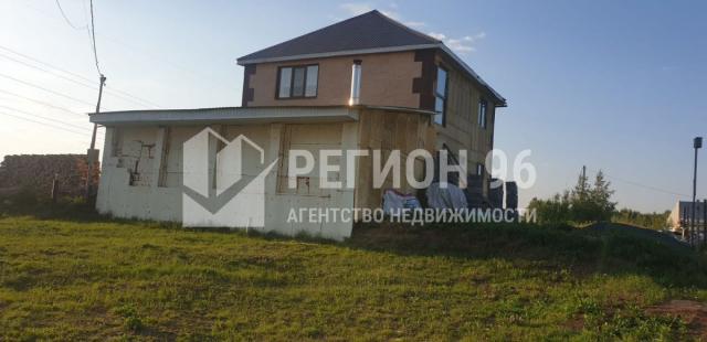 Дом на продажу в Нижнем Тагиле, пер 2-й Семейный, 2 фото №2