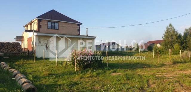 Дом на продажу в Нижнем Тагиле, пер 2-й Семейный, 2 фото №3