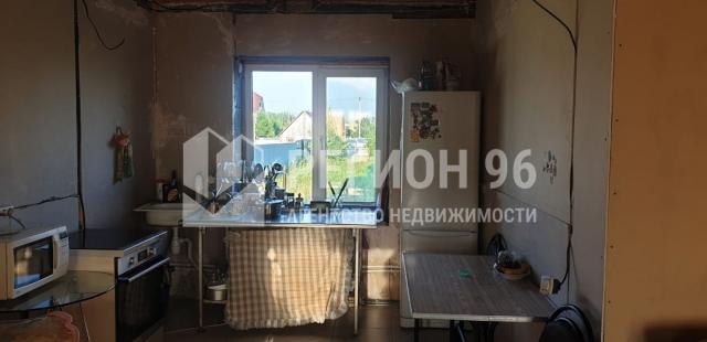 Дом на продажу в Нижнем Тагиле, пер 2-й Семейный, 2 фото №4