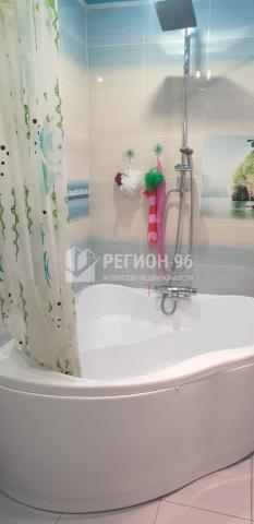 Дом на продажу в Нижнем Тагиле, пер 2-й Семейный, 2 фото №17