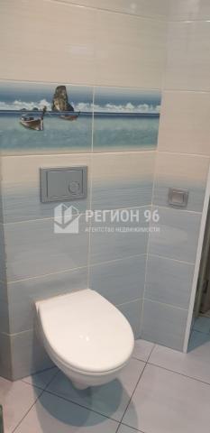 Дом на продажу в Нижнем Тагиле, пер 2-й Семейный, 2 фото №18
