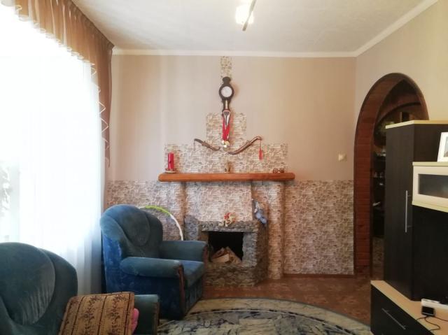 Квартира на продажу в Кирово-Чепецке, Кирова пр-кт, 14 фото №2