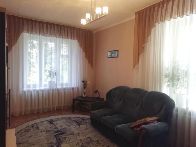 Квартира на продажу в Кирово-Чепецке, Кирова пр-кт, 14 фото №3