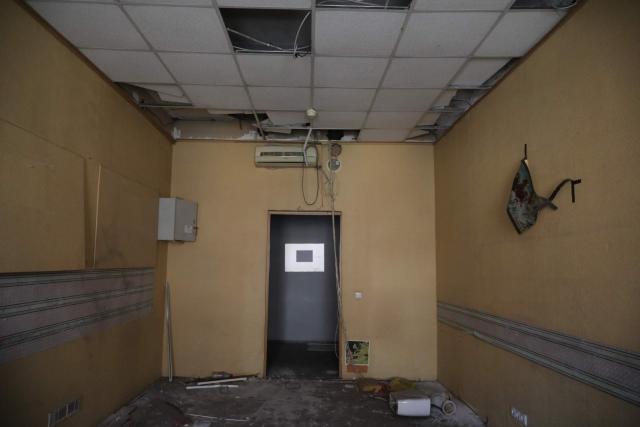 Офис в аренду в Санкт-Петербурге, Садовая улица, 28-30к1 фото №0