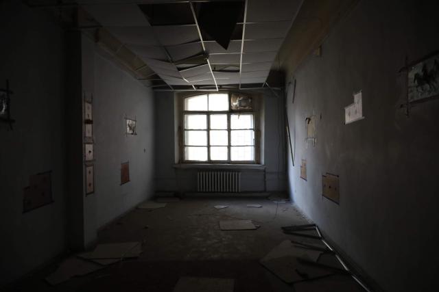 Офис в аренду в Санкт-Петербурге, Садовая улица, 28-30к1 фото №4