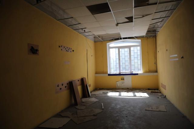 Офис в аренду в Санкт-Петербурге, Садовая улица, 28-30к1 фото №6