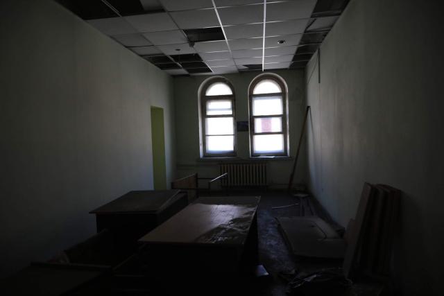 Офис в аренду в Санкт-Петербурге, Садовая улица, 28-30к1 фото №9