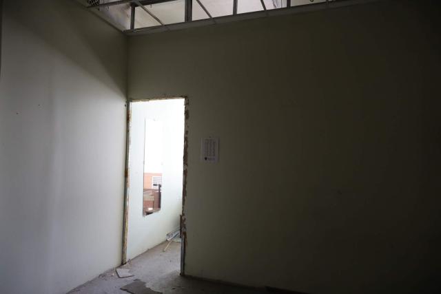 Офис в аренду в Санкт-Петербурге, Садовая улица, 28-30к1 фото №11