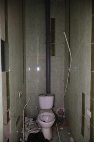 Офис в аренду в Санкт-Петербурге, Садовая улица, 28-30к1 фото №16