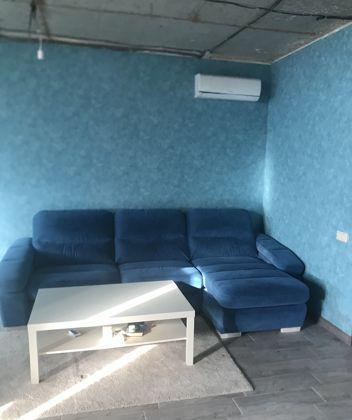 Квартира на продажу в Ростове-на-Дону, улица Ерёменко, 100/70 фото №3
