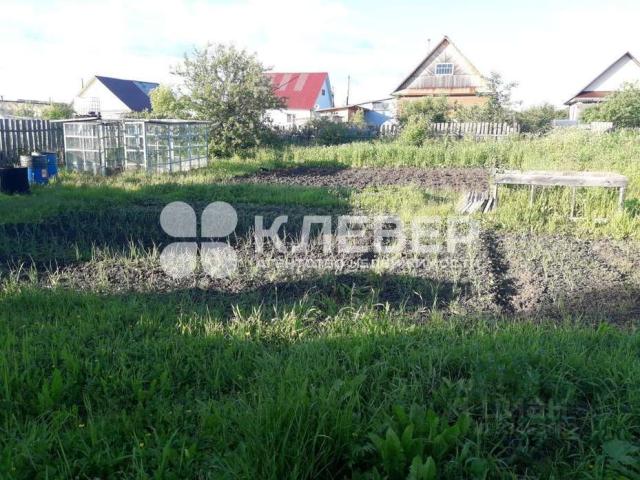 Дом на продажу в Чернушке, Гагарина улица, 22 фото №1