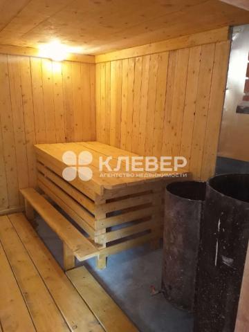 Дом на продажу в Чернушке, Гагарина улица, 22 фото №2