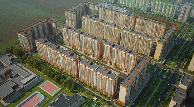 Квартира на продажу в Отрадном, ул. Рубиновая, 15 фото №14
