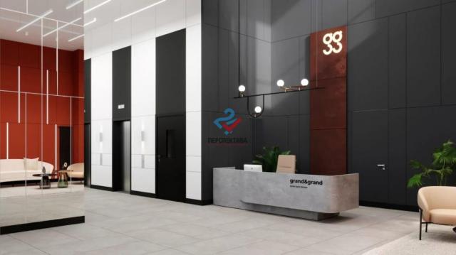 Квартира на продажу в Уфе, улица 50-летия Октября, 15 фото №1