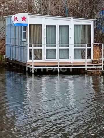 Дом на продажу в Воронеже, Максима Горького набережная фото №0