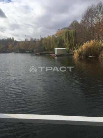 Дом на продажу в Воронеже, Максима Горького набережная фото №1