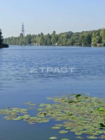 Дом на продажу в Воронеже, Максима Горького набережная фото №13