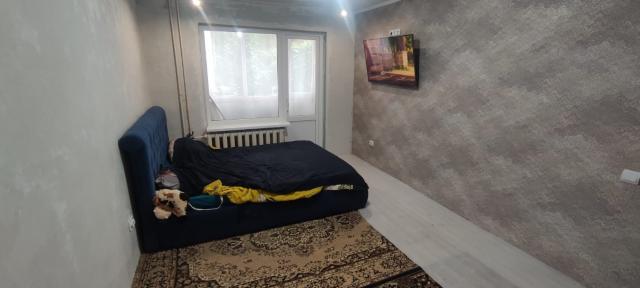 Квартира на продажу в Туапсе, улица Калараша, 33 фото №0