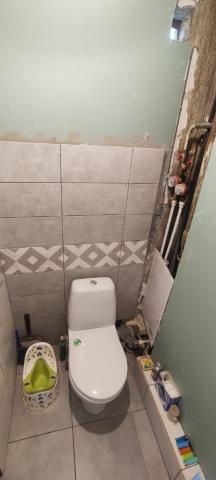 Квартира на продажу в Туапсе, улица Калараша, 33 фото №13