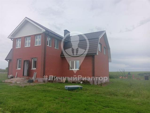 Дом на продажу в Елино фото №0