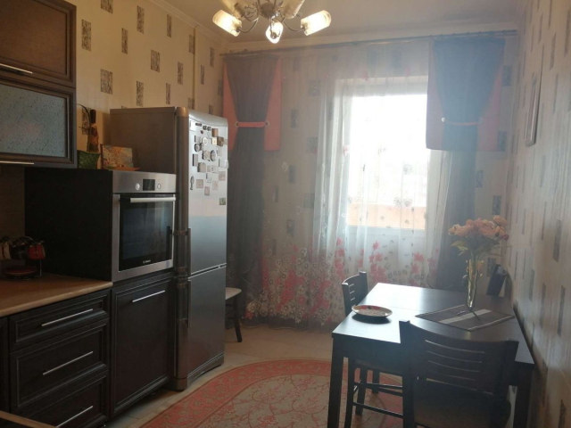 Интернациональная улица, 36, Тамбов, фото №2