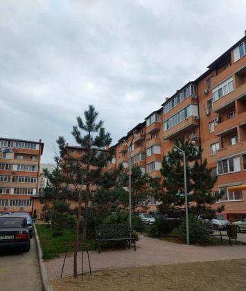 Квартира на продажу в Краснодаре, Московская улица, 154к2 фото №0