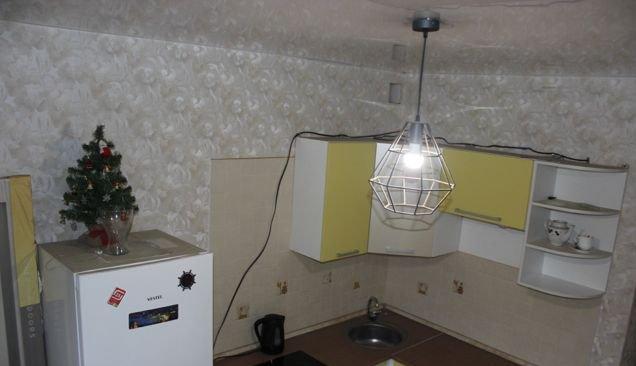 Квартира на продажу в Краснодаре, Московская улица, 154к2 фото №2