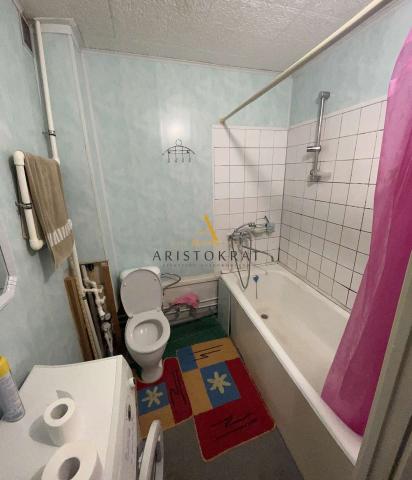 Квартира на продажу в Череповце, Остинская улица, 34 фото №5