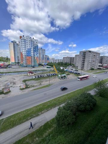 Квартира на продажу в Череповце, Остинская улица, 34 фото №2