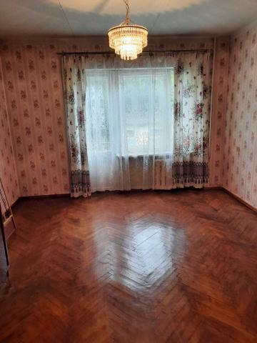 Квартира на продажу в Туапсе, Армавирская улица, 8 фото №2