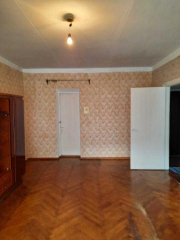 Квартира на продажу в Туапсе, Армавирская улица, 8 фото №1
