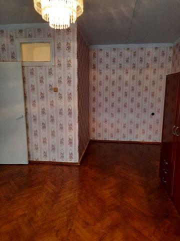 Квартира на продажу в Туапсе, Армавирская улица, 8 фото №3