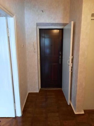 Квартира на продажу в Туапсе, Армавирская улица, 8 фото №4
