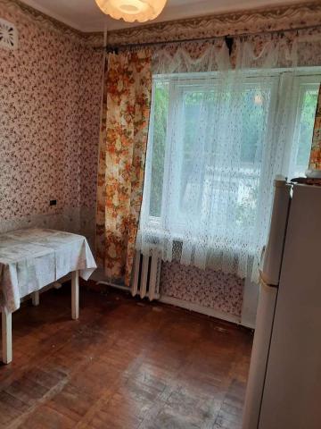 Квартира на продажу в Туапсе, Армавирская улица, 8 фото №7