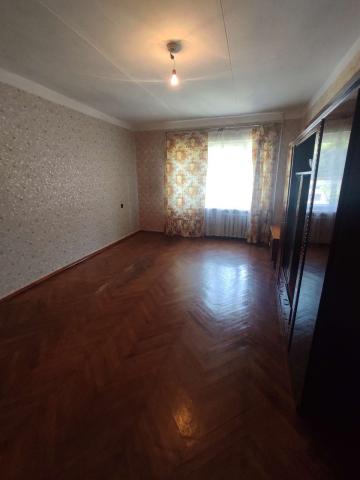 Квартира на продажу в Туапсе, Армавирская улица, 8 фото №0