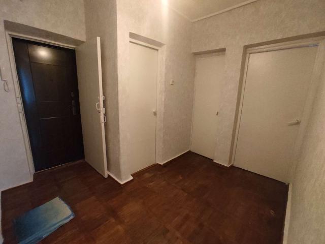 Квартира на продажу в Туапсе, Армавирская улица, 8 фото №5