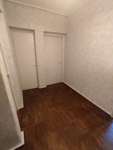 Квартира на продажу в Туапсе, Армавирская улица, 8 фото №6