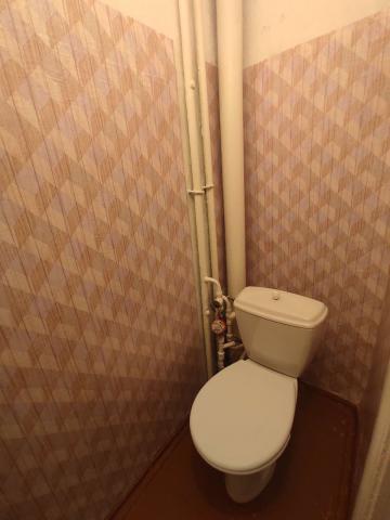 Квартира на продажу в Туапсе, Армавирская улица, 8 фото №9