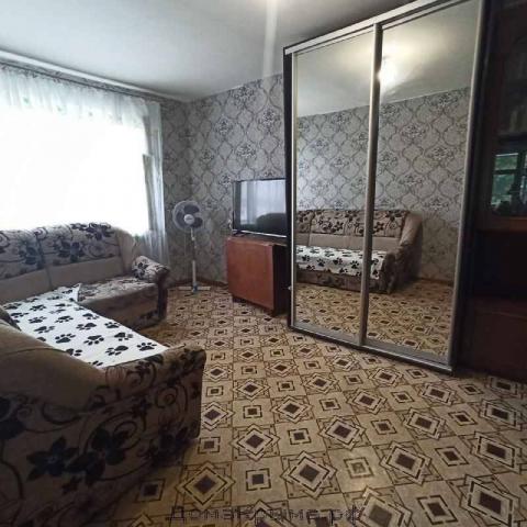 Квартира на продажу в Саках, Интернациональная ул. фото №0