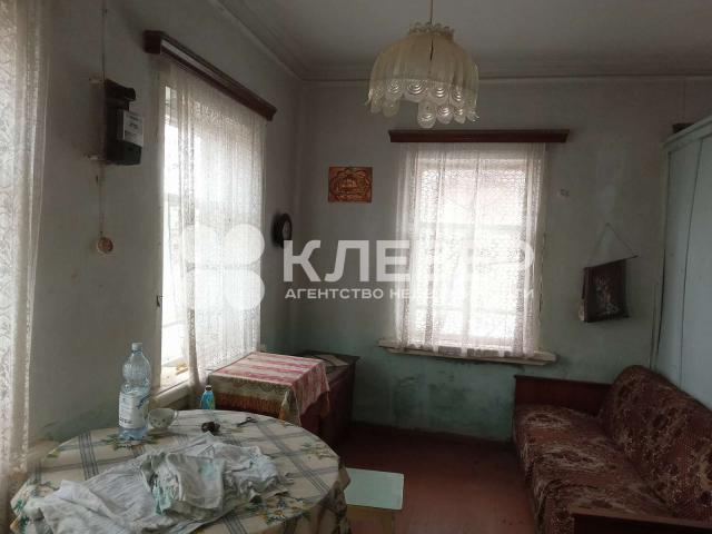 Дом на продажу в Чернушке, Урицкого улица, 40 фото №3