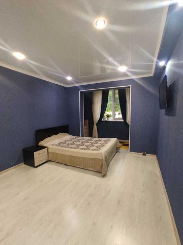 Квартира на продажу в Туапсе, Калараша улица, 33 фото №4