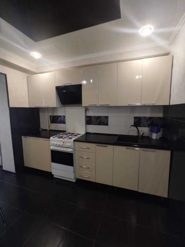 Квартира на продажу в Туапсе, Калараша улица, 33 фото №1
