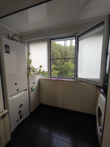 Квартира на продажу в Туапсе, Калараша улица, 33 фото №3