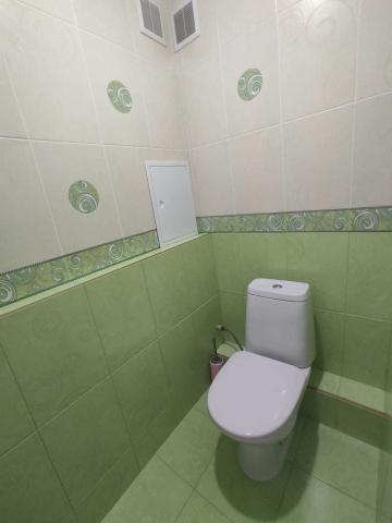 Квартира на продажу в Туапсе, Калараша улица, 33 фото №17