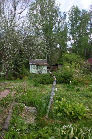 Дача на продажу в Кривском, Эврика тер. СНТ. фото №14